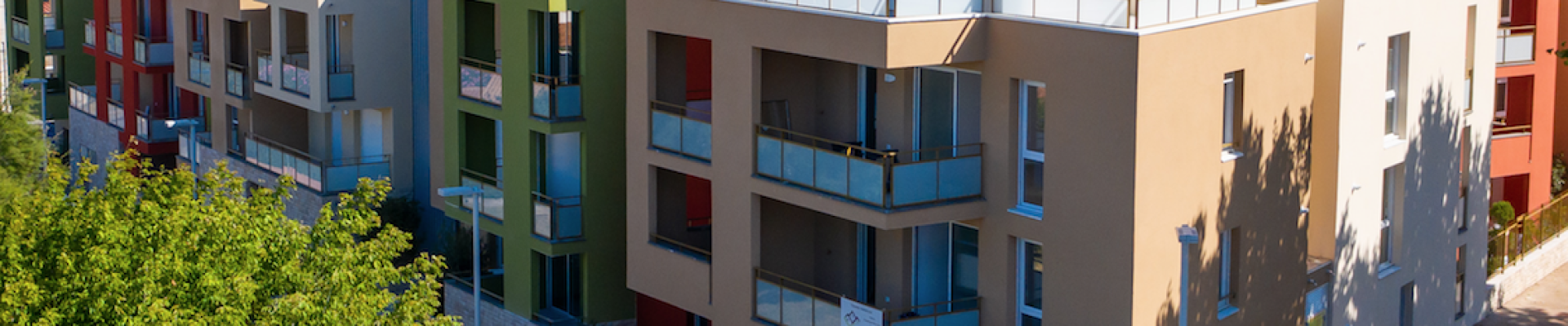 capture_decran_2021-01-12_a_10.00.22.png capture_decran_2021-01-12_a_10.00.22.png