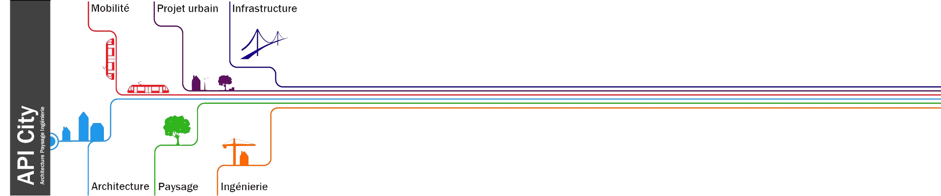 bandeau-transparent.png bandeau-transparent.png