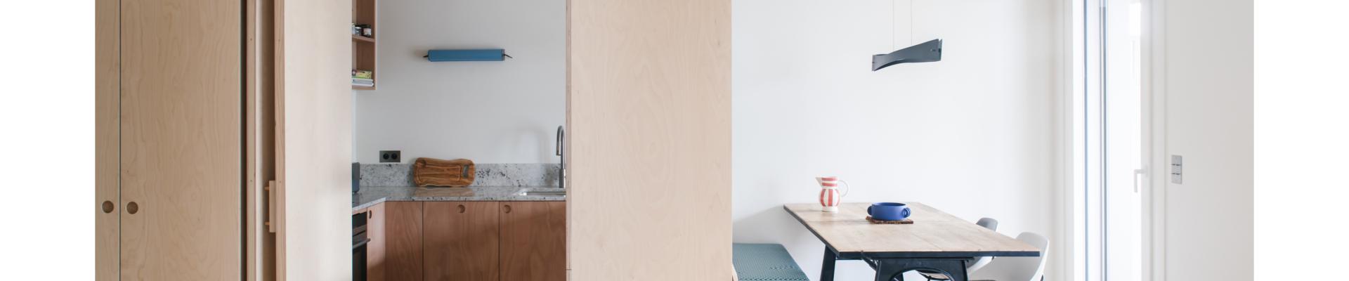 whitagram-image_7.jpg whitagram-image_7.jpg