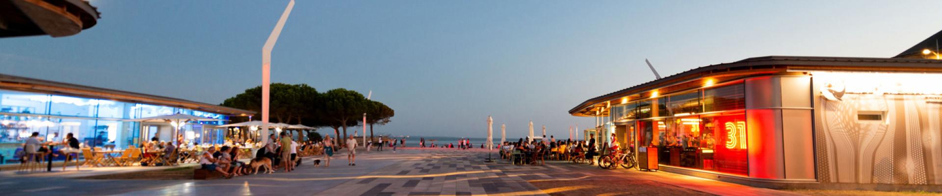 20180725_placeducommandodenuit_a_indiquer_absolumentcmartinlaunay-villedest-nazaire_0058827.jpg 20180725_placeducommandodenuit_a_indiquer_absolumentcmartinlaunay-villedest-nazaire_0058827.jpg