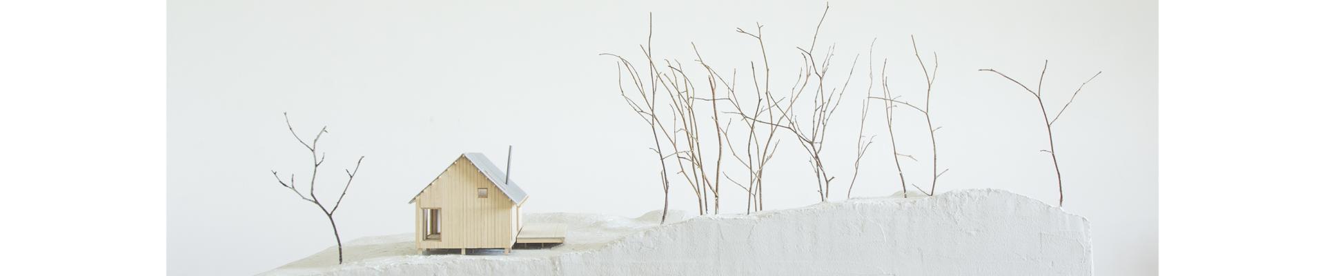 001_villa_sabani.jpg 001_villa_sabani.jpg