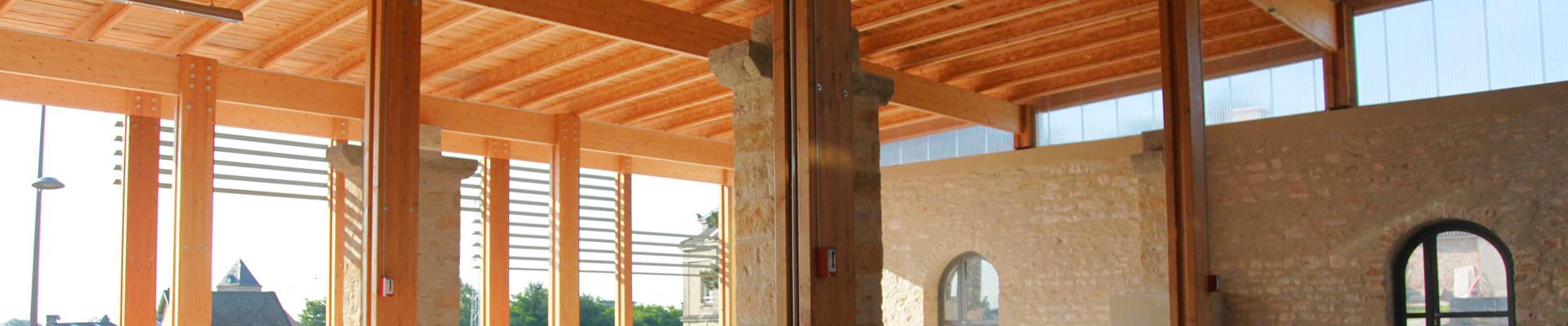 halle_couverte.jpg halle_couverte.jpg