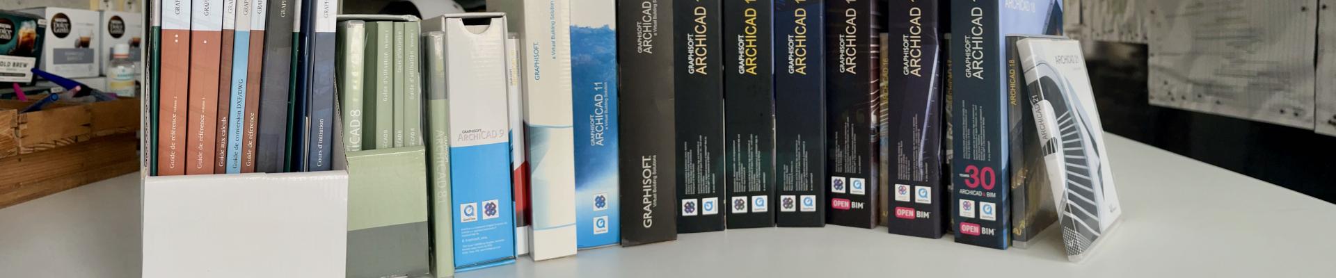 archiloft_suite_-_1.jpeg archiloft_suite_-_1.jpeg