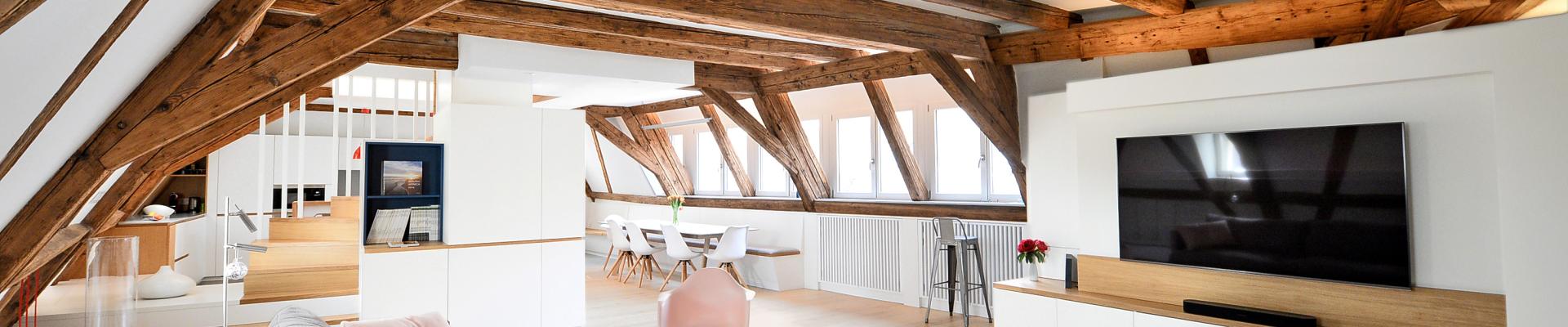 dsc_8799.jpg dsc_8799.jpg