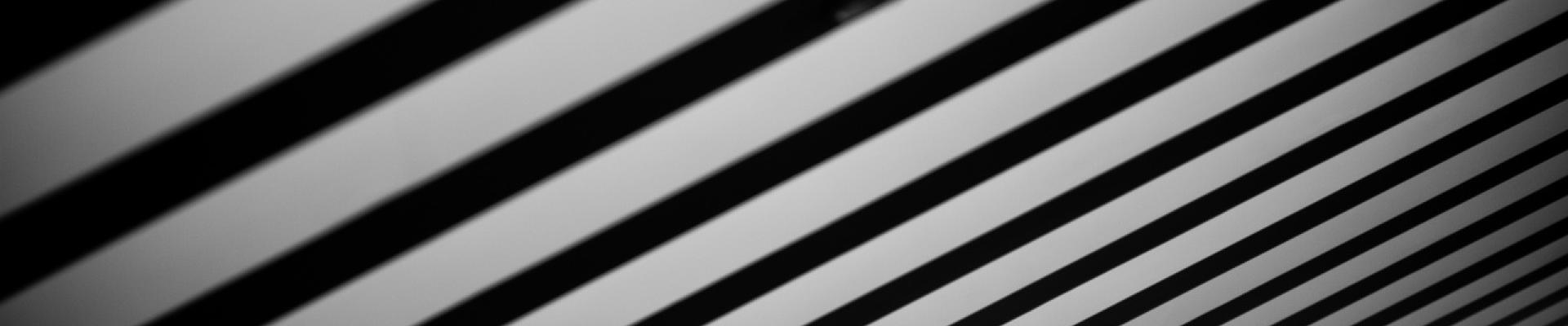 46507264_365665757519630_6266997960840577024_n.jpg 46507264_365665757519630_6266997960840577024_n.jpg