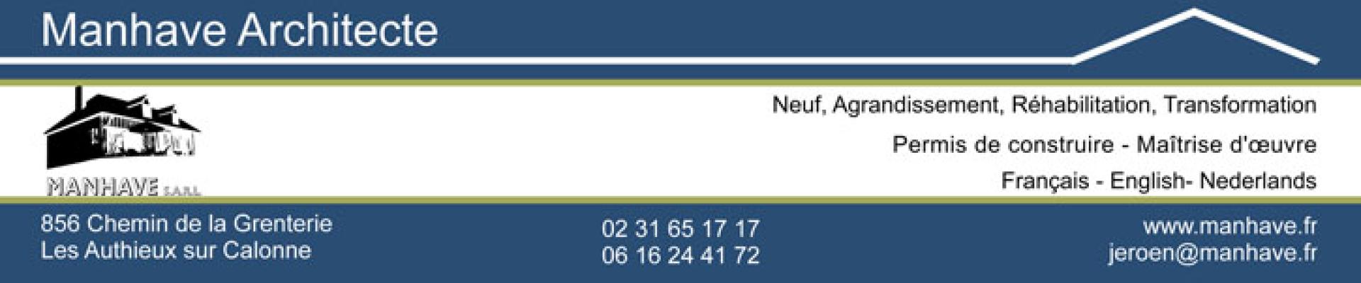 pub_site_plonger_20141002_-_manhave_sarl_copy.jpg pub_site_plonger_20141002_-_manhave_sarl_copy.jpg