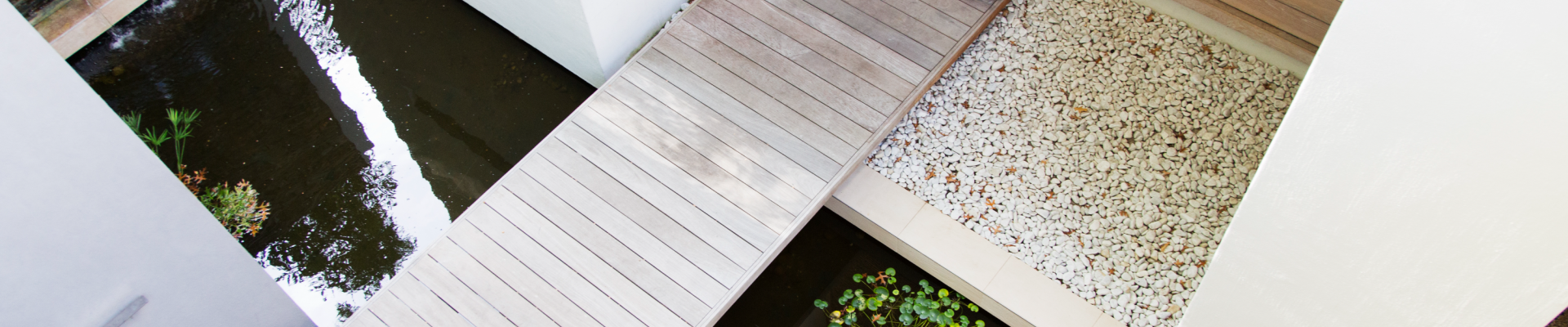 image_de_fond.png image_de_fond.png