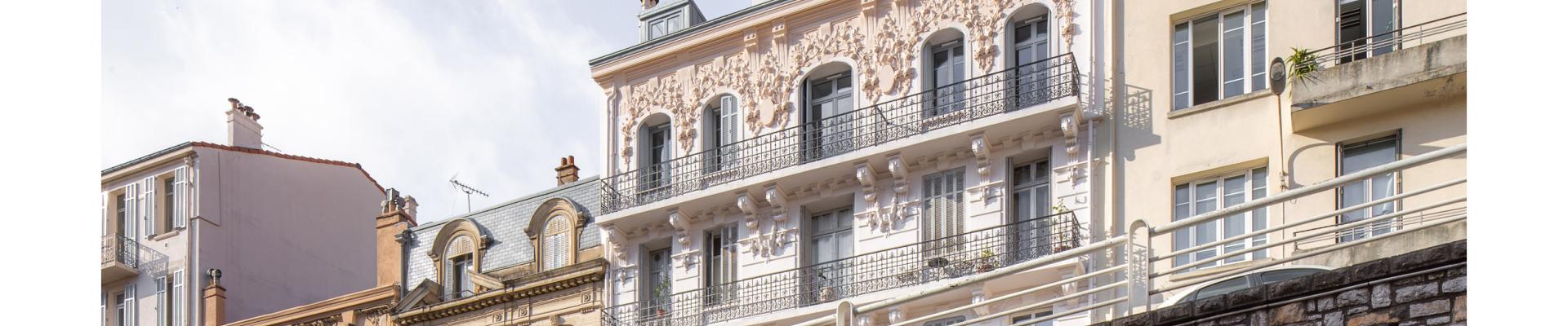 nommos_cannes_1.jpg nommos_cannes_1.jpg