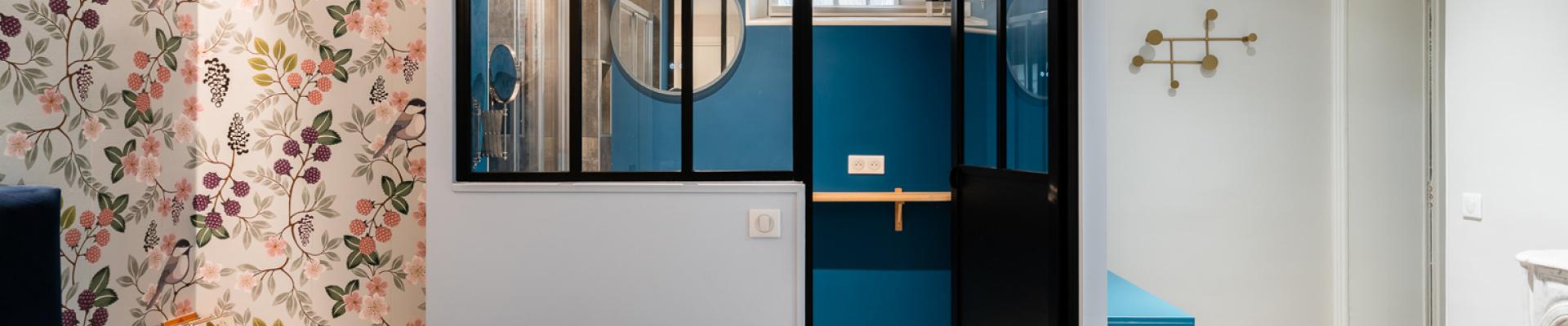 bandeau_oaq.jpg bandeau_oaq.jpg