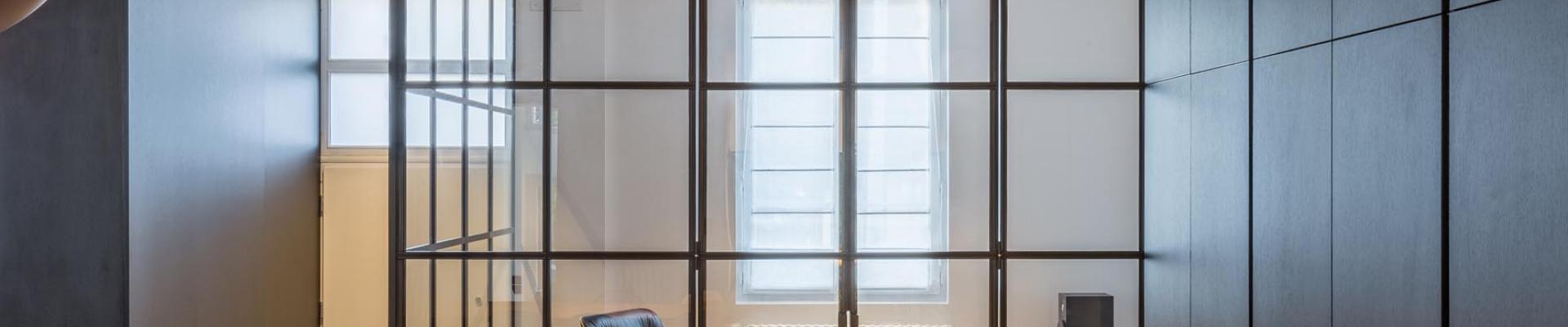 rue_baque_13.jpg rue_baque_13.jpg