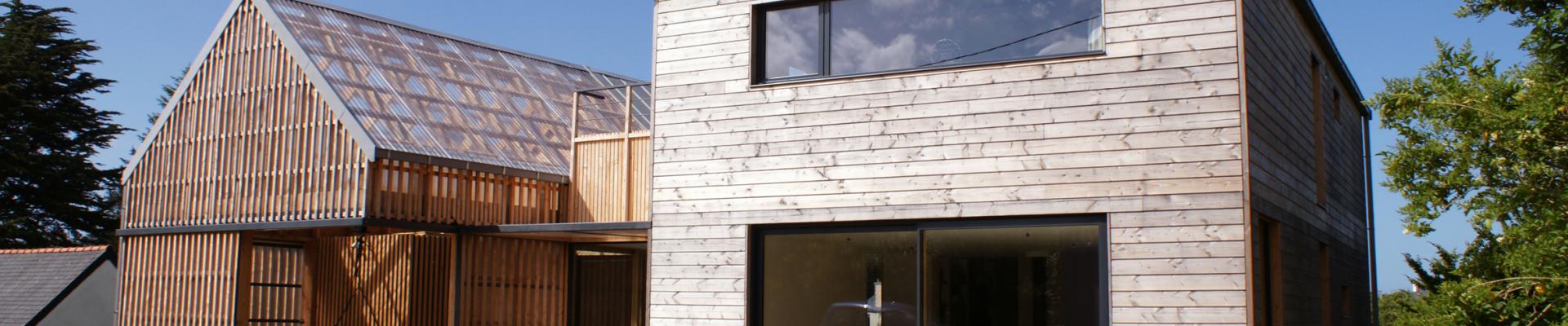 maison_perros_5.jpg maison_perros_5.jpg