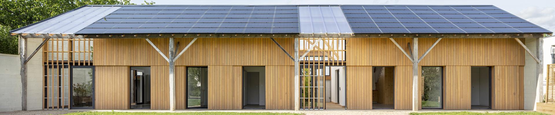 bandeau.jpg bandeau.jpg