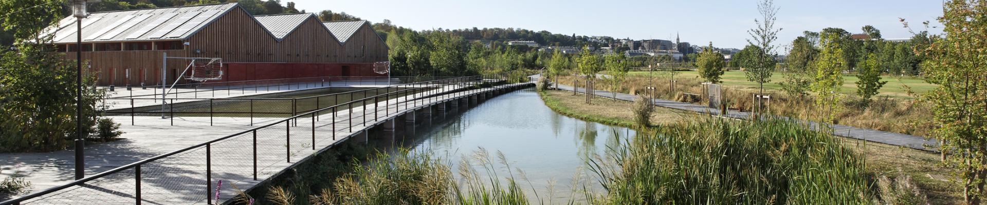 idm_phase_ii_c_david_boureau_05.jpg idm_phase_ii_c_david_boureau_05.jpg