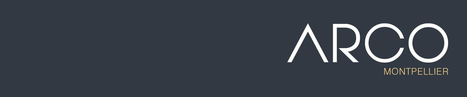 logo_oa.jpg logo_oa.jpg