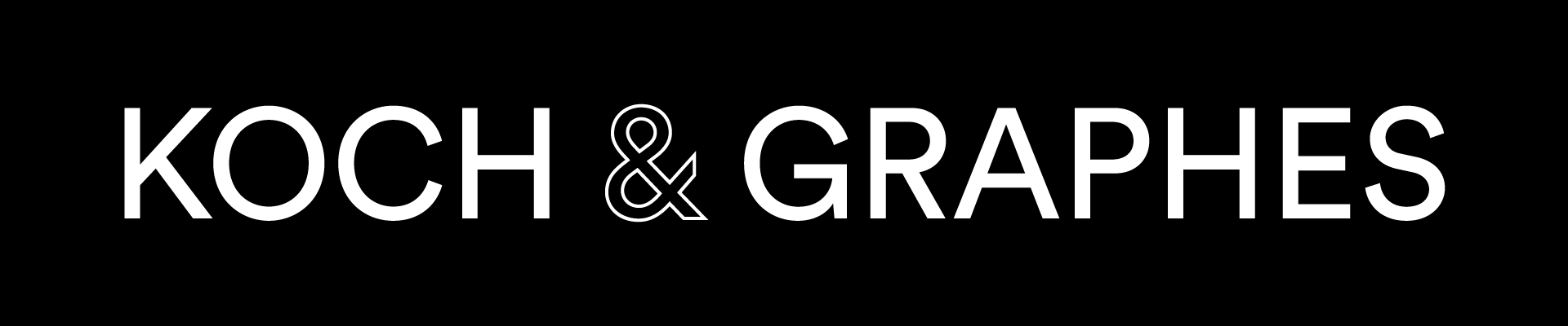 cover_1920x400.png cover_1920x400.png