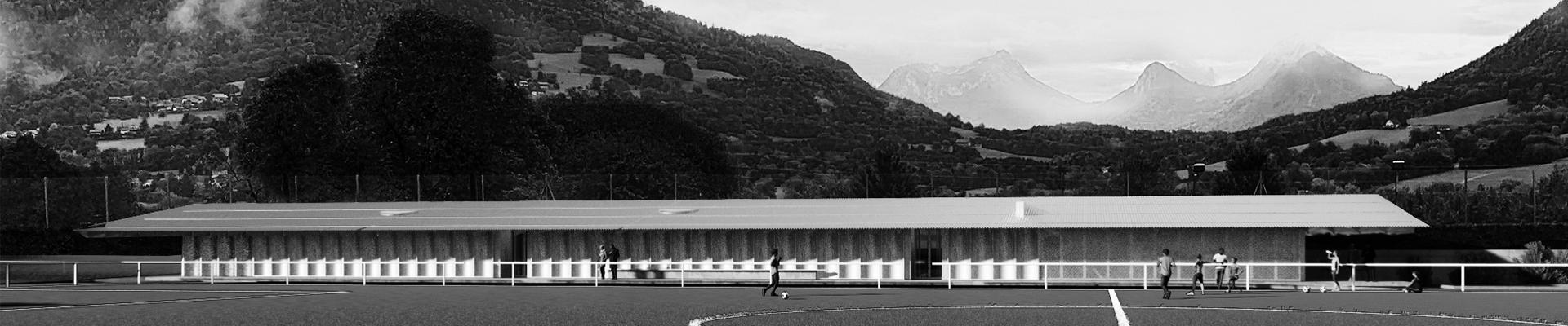 nu_architecture_erp_sport_bois.jpg nu_architecture_erp_sport_bois.jpg