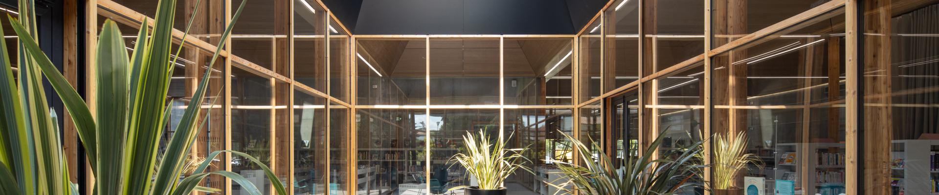 aakingkong_cauderan_arthur_pequin_k2a8156.jpg aakingkong_cauderan_arthur_pequin_k2a8156.jpg