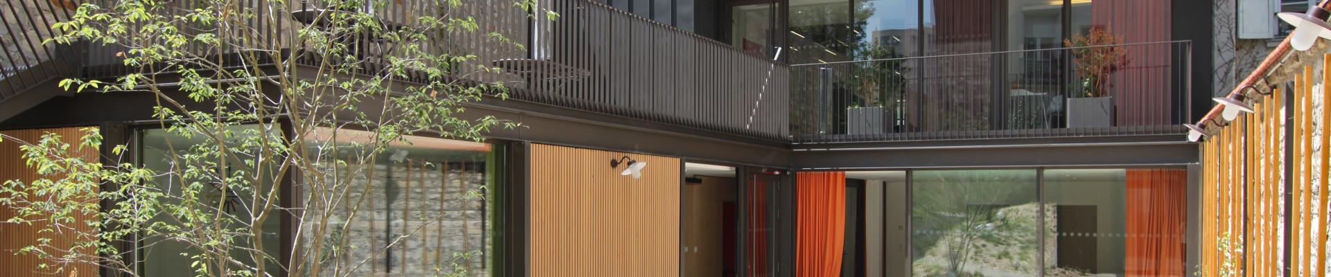 img_8050_copie.jpg img_8050_copie.jpg