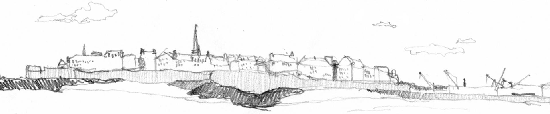 croquis.jpg croquis.jpg