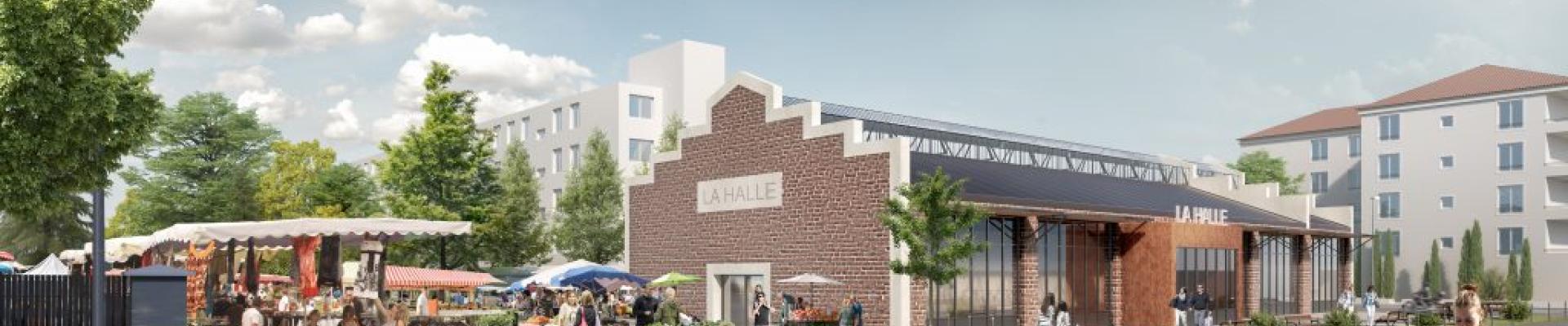 halle_decines_02-1024x576.jpg halle_decines_02-1024x576.jpg