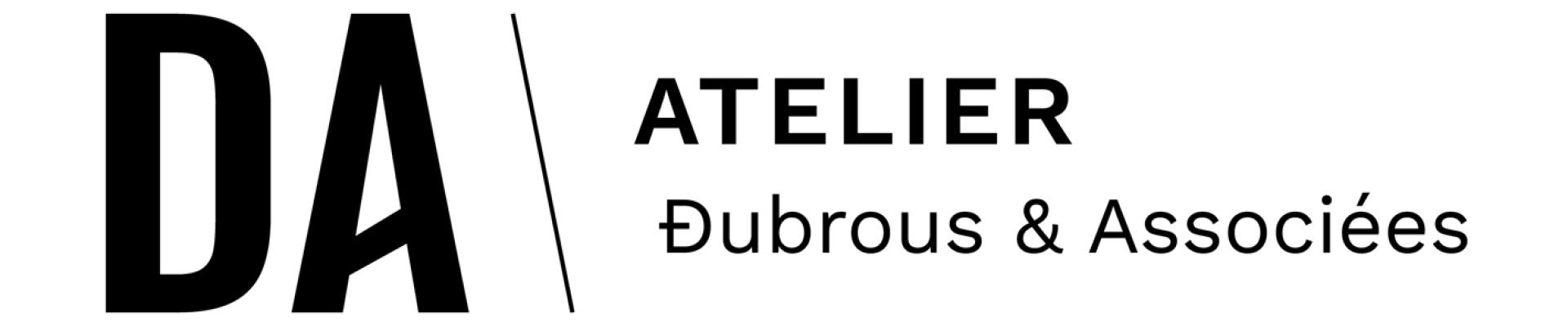 bandeau_architecte_pour_tous.jpg bandeau_architecte_pour_tous.jpg