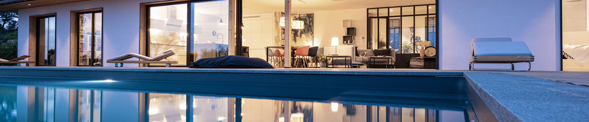 elia_kuhn_photographe_2021_22charlotte_architecte22-31.jpg elia_kuhn_photographe_2021_22charlotte_architecte22-31.jpg