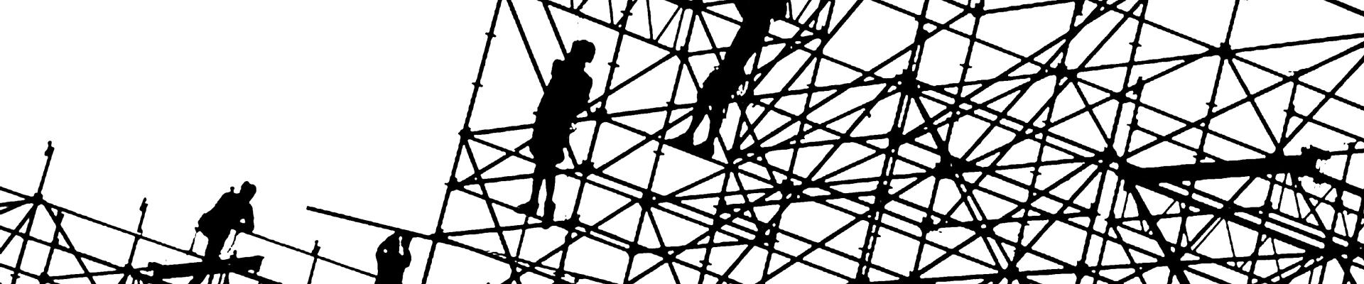 echafaudages_clean_lac_base_noire.jpg echafaudages_clean_lac_base_noire.jpg