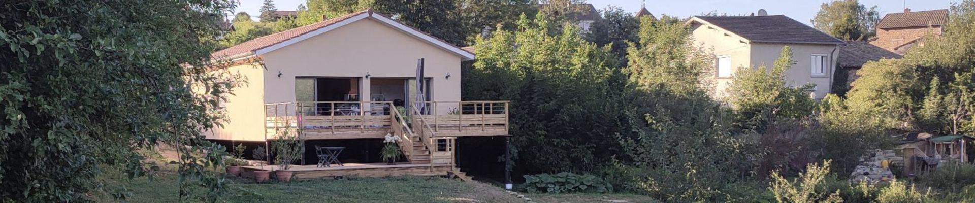 photo_bandeau.jpg photo_bandeau.jpg