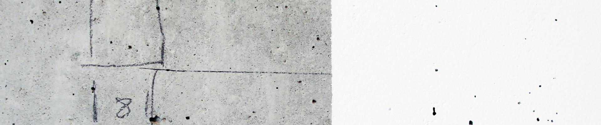 in-uit-v-08.jpg in-uit-v-08.jpg