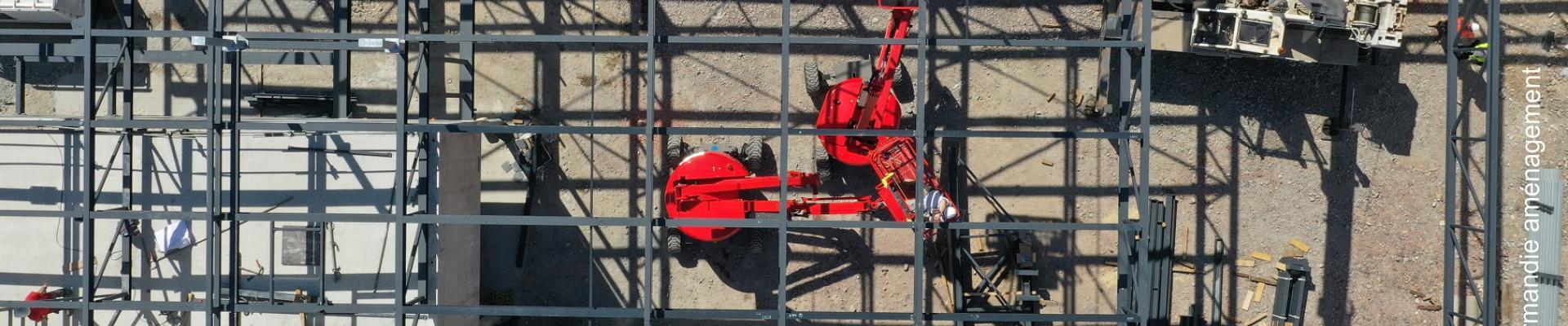 moho_caen_juin_2019_40r.jpg moho_caen_juin_2019_40r.jpg