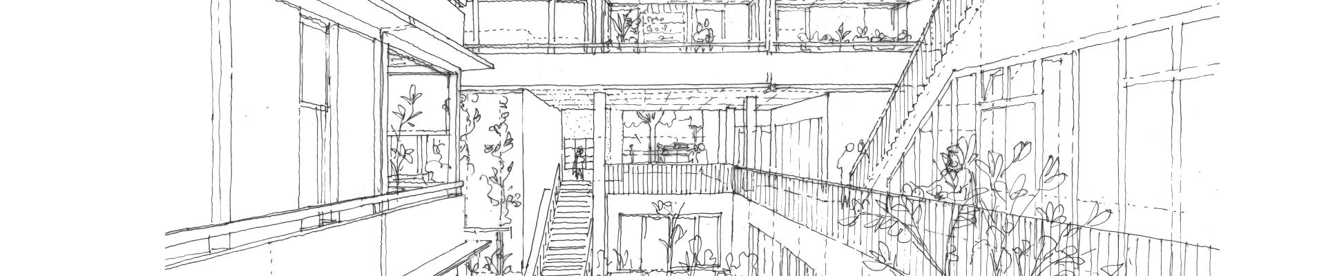 croquis_cour.jpg croquis_cour.jpg