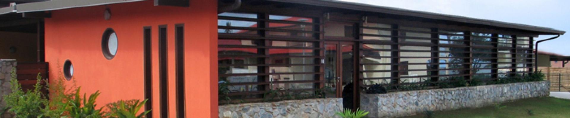 02_photo_presentation.jpg 02_photo_presentation.jpg