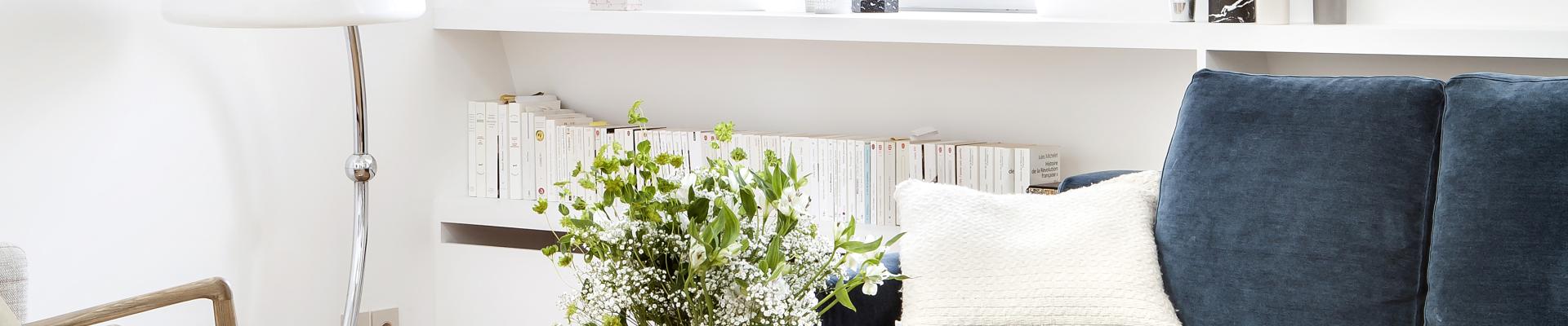 studiosalzman_en_construction.jpg studiosalzman_en_construction.jpg