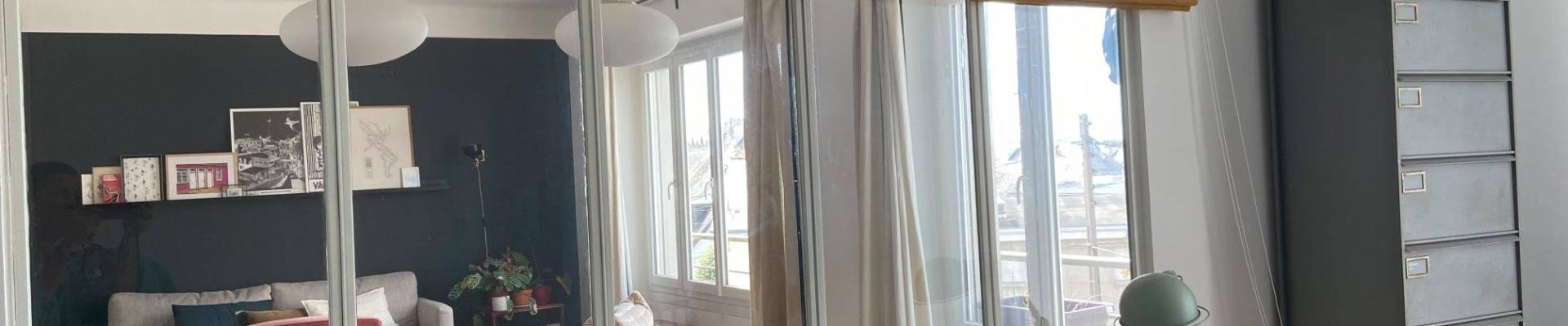 appartement_v_chambre_2-2.jpg appartement_v_chambre_2-2.jpg