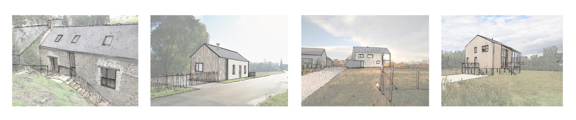 banniere_archi_pr_tous.jpg banniere_archi_pr_tous.jpg