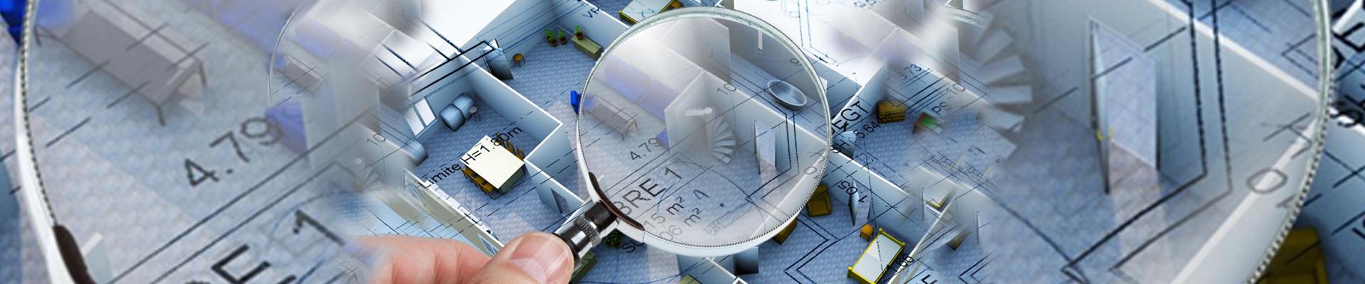 bandeau_archi_pour_tous_1920_x_400_pix_jpg.jpg bandeau_archi_pour_tous_1920_x_400_pix_jpg.jpg