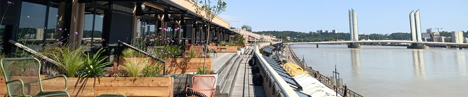 rooftop_agence_kego_architectes_bordeaux.jpg rooftop_agence_kego_architectes_bordeaux.jpg