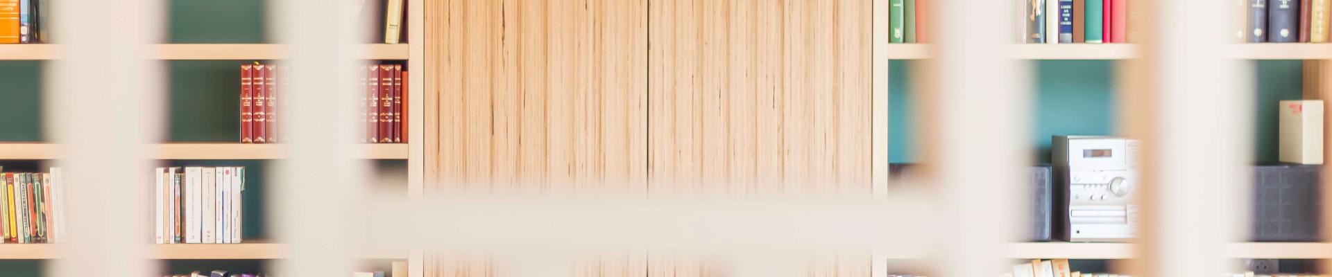 atmos_architecture_-_projet_a_-_01.jpg atmos_architecture_-_projet_a_-_01.jpg