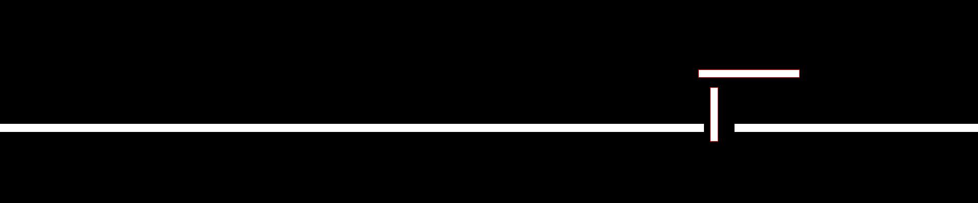 bandeau-1.jpg bandeau-1.jpg