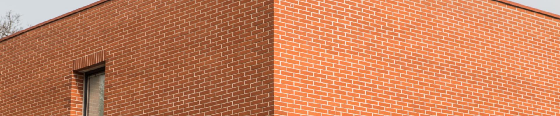 img_5803.jpg img_5803.jpg