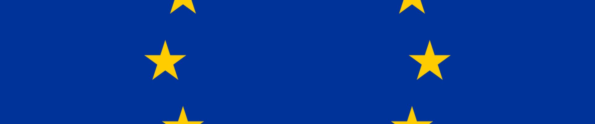 1200px-flag_of_europe.svg_.png 1200px-flag_of_europe.svg_.png