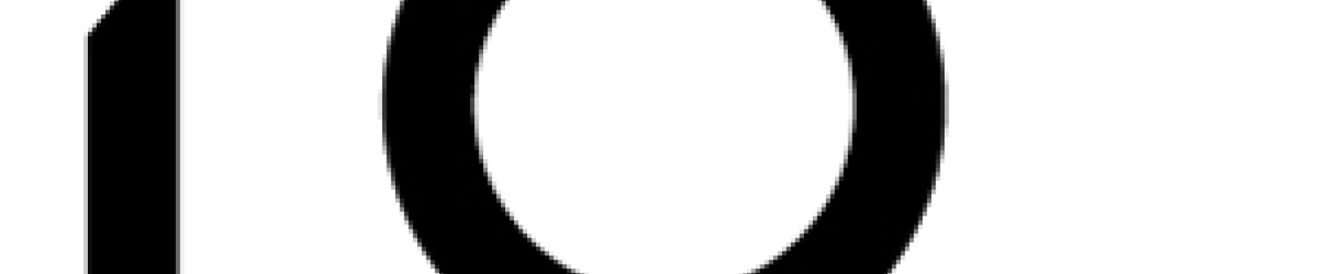 logo-nb.jpg logo-nb.jpg