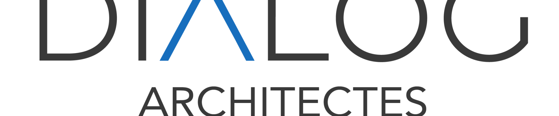 logo_dialog_archi_carre.png logo_dialog_archi_carre.png