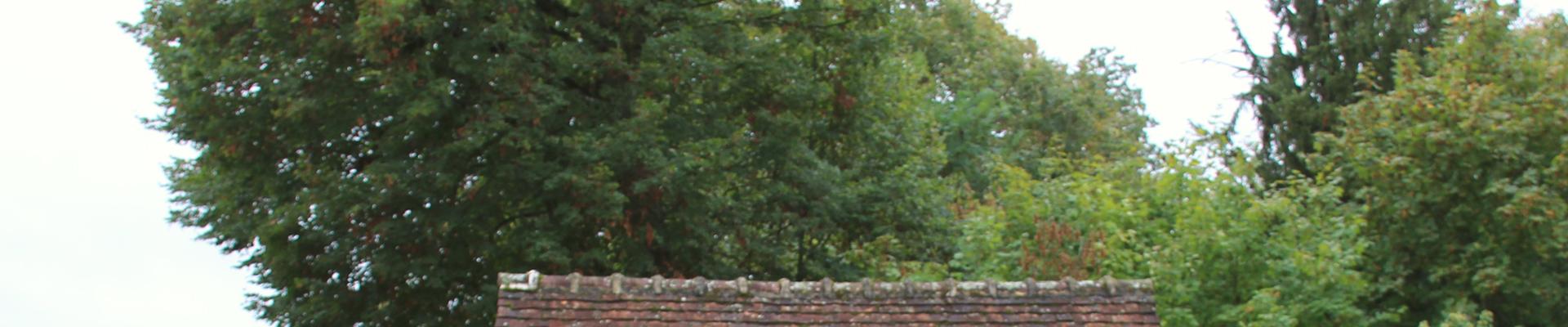 bua_photo_bandeau_site.jpg bua_photo_bandeau_site.jpg