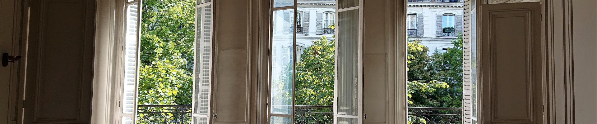 haussmannien_2.jpg haussmannien_2.jpg