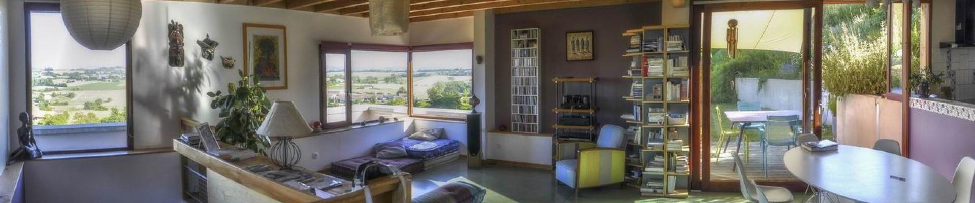 copy_of_copy_of_panorama_sans_titre2bbb.jpg copy_of_copy_of_panorama_sans_titre2bbb.jpg