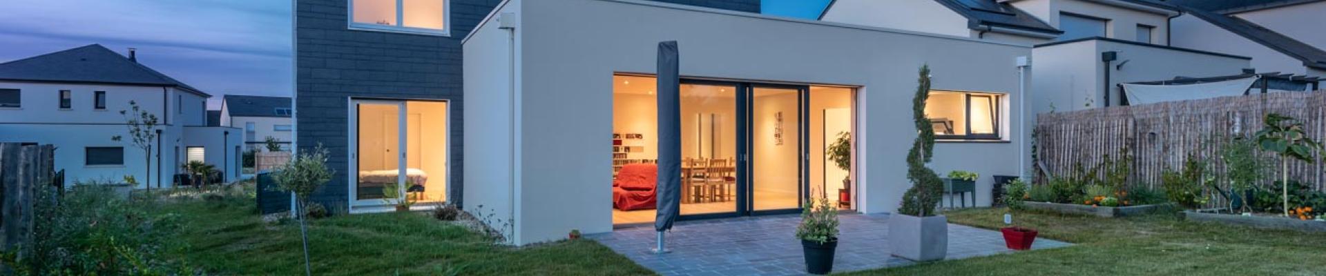 avrilleu-13.jpg avrilleu-13.jpg