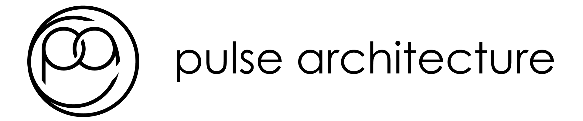 print-logo-name-black-pulse-architecture-cs6.png print-logo-name-black-pulse-architecture-cs6.png