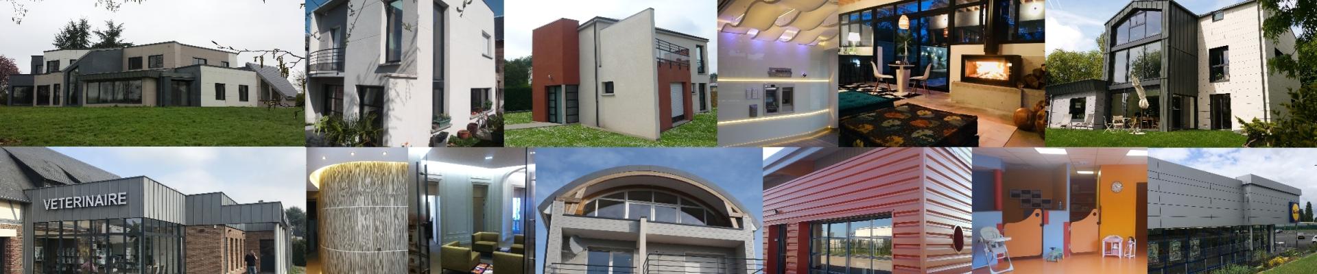 carte_postale_2019.jpg carte_postale_2019.jpg