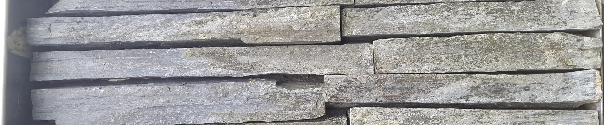 20170722_174923.jpg 20170722_174923.jpg